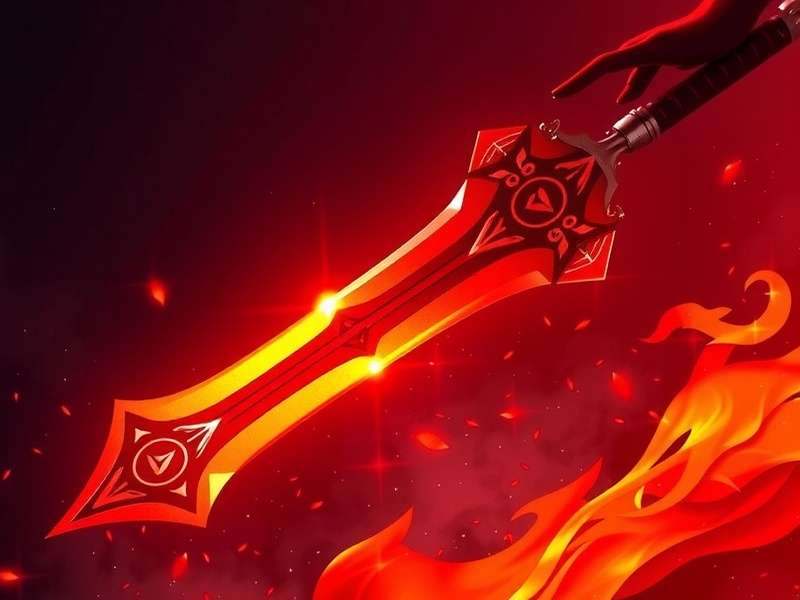 Destiny S Sword Player Meetup Destiny S Sword Indian Community